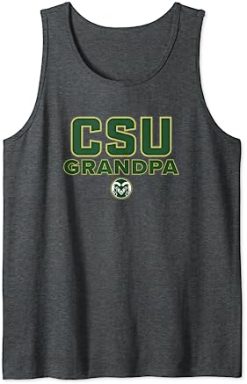 Colorado State University Rams Grandpa Tank Top -Vest Shirt Sales B1XUGBPoYSS. CLa7C5002C4687C71kitZ3xFDL.png7C02C02C5002C4682B0.02C0.02C500.02C468.0 AC