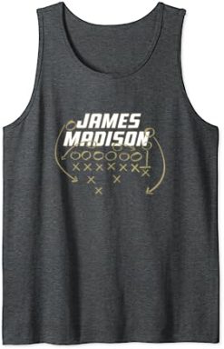 James Madison University JMU Dukes Football Play Tank Top -Vest Shirt Sales B1XUGBPoYSS. CLa7C5002C4687C71kmNadE2PL.png7C02C02C5002C4682B0.02C0.02C500.02C468.0 AC