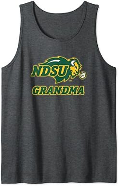 North Dakota State University NDSU Bison Grandma Tank Top -Vest Shirt Sales B1XUGBPoYSS. CLa7C5002C4687C71mC9en66KL.png7C02C02C5002C4682B0.02C0.02C500.02C468.0 AC