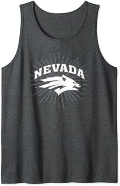 University Of Nevada Reno Wolf Pack Burst Tank Top -Vest Shirt Sales B1XUGBPoYSS. CLa7C5002C4687C71mT bDTdKL.png7C02C02C5002C4682B0.02C0.02C500.02C468.0 AC