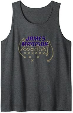 James Madison University JMU Dukes Football Play Tank Top -Vest Shirt Sales B1XUGBPoYSS. CLa7C5002C4687C71nJLi2B2kLL.png7C02C02C5002C4682B0.02C0.02C500.02C468.0 AC
