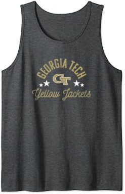 Georgia Tech Yellow Jackets Logo Tank Top -Vest Shirt Sales B1XUGBPoYSS. CLa7C5002C4687C71plosizs0L.png7C02C02C5002C4682B0.02C0.02C500.02C468.0 AC
