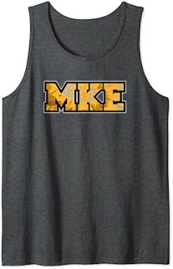 UW Milwaukee Panthers Tie Dye Tank Top -Vest Shirt Sales B1XUGBPoYSS. CLa7C5002C4687C71qCNbhdKuL.png7C02C02C5002C4682B0.02C0.02C500.02C468.0 AC