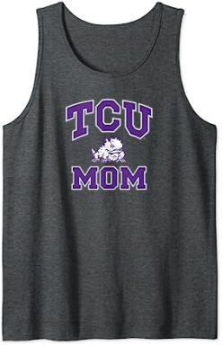 TCU Horned Frogs Mom Tank Top -Vest Shirt Sales B1XUGBPoYSS. CLa7C5002C4687C71r2Lv5C6SL.png7C02C02C5002C4682B0.02C0.02C500.02C468.0 AC