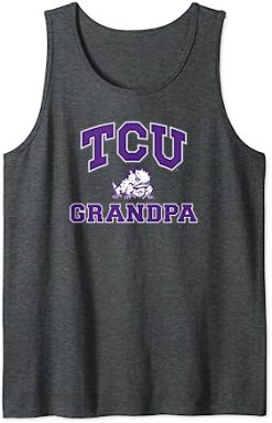 TCU Horned Frogs Grandpa Tank Top -Vest Shirt Sales B1XUGBPoYSS. CLa7C5002C4687C71rX7jb QaL.png7C02C02C5002C4682B0.02C0.02C500.02C468.0 AC