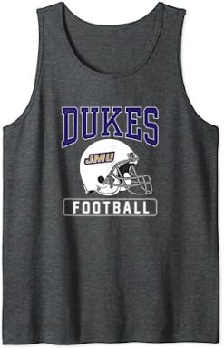 James Madison University JMU Dukes Football Helmet Tank Top -Vest Shirt Sales B1XUGBPoYSS. CLa7C5002C4687C71rXMOiY5cL.png7C02C02C5002C4682B0.02C0.02C500.02C468.0 AC