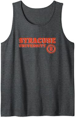 Syracuse University Orange Block Text Tank Top -Vest Shirt Sales B1XUGBPoYSS. CLa7C5002C4687C71tCRXSa XL.png7C02C02C5002C4682B0.02C0.02C500.02C468.0 AC