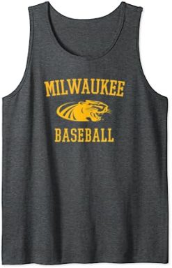 UW Milwaukee Panthers Baseball Tank Top -Vest Shirt Sales B1XUGBPoYSS. CLa7C5002C4687C71wXDILa5sL.png7C02C02C5002C4682B0.02C0.02C500.02C468.0 AC