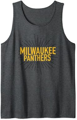 UW Milwaukee Panthers Burst Tank Top -Vest Shirt Sales B1XUGBPoYSS. CLa7C5002C4687C71zb7QPue6L.png7C02C02C5002C4682B0.02C0.02C500.02C468.0 AC