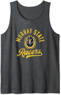 Murray State University Racers Logo Tank Top -Vest Shirt Sales B1XUGBPoYSS. CLa7C5002C4687C81 ykyPCUtL.png7C02C02C5002C4682B0.02C0.02C500.02C468.0 AC
