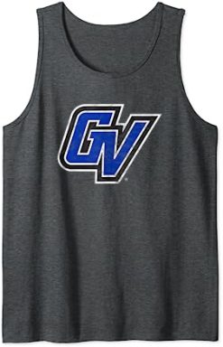 Grand Valley GVSU Lakers Distressed Primary Tank Top -Vest Shirt Sales B1XUGBPoYSS. CLa7C5002C4687C817g7mwciTL.png7C02C02C5002C4682B0.02C0.02C500.02C468.0 AC