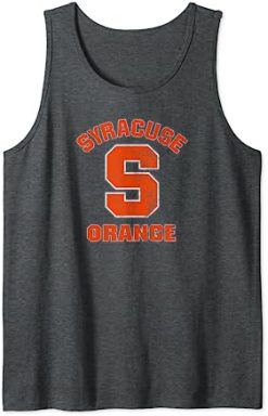 Syracuse University Orange Large Distressed Tank Top -Vest Shirt Sales B1XUGBPoYSS. CLa7C5002C4687C818ShjSZZ L.png7C02C02C5002C4682B0.02C0.02C500.02C468.0 AC