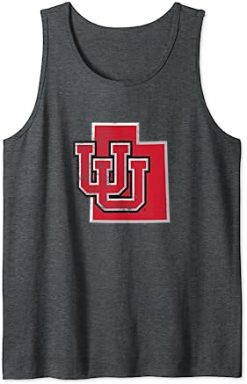 University Of Utah Utes Shape Tank Top -Vest Shirt Sales B1XUGBPoYSS. CLa7C5002C4687C81BCpXmcHNL.png7C02C02C5002C4682B0.02C0.02C500.02C468.0 AC