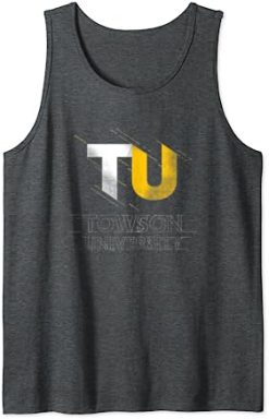 Towson University Tigers Tu Schematic 2 Tank Top -Vest Shirt Sales B1XUGBPoYSS. CLa7C5002C4687C81CesSzwCtL.png7C02C02C5002C4682B0.02C0.02C500.02C468.0 AC