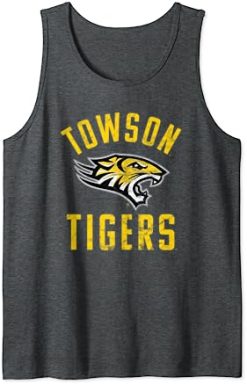 Towson University Tigers Large Tank Top -Vest Shirt Sales B1XUGBPoYSS. CLa7C5002C4687C81EjG2uL3pL.png7C02C02C5002C4682B0.02C0.02C500.02C468.0 AC