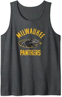UW Milwaukee Panthers Panthers Large Tank Top -Vest Shirt Sales B1XUGBPoYSS. CLa7C5002C4687C81GkFdY n7L.png7C02C02C5002C4682B0.02C0.02C500.02C468.0 AC