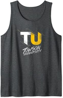 Towson University Tigers Sketch Name Tank Top -Vest Shirt Sales B1XUGBPoYSS. CLa7C5002C4687C81IP1ZCu4cL.png7C02C02C5002C4682B0.02C0.02C500.02C468.0 AC