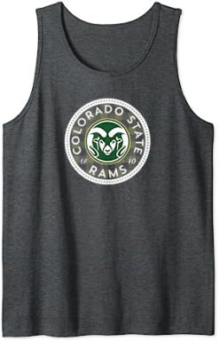 Colorado State University Rams Plaid Badge Tank Top -Vest Shirt Sales B1XUGBPoYSS. CLa7C5002C4687C81Jcfqzf2WL.png7C02C02C5002C4682B0.02C0.02C500.02C468.0 AC