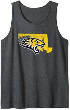 Towson University Tigers Maryland Tank Top -Vest Shirt Sales B1XUGBPoYSS. CLa7C5002C4687C81JiS2B b8HL.png7C02C02C5002C4682B0.02C0.02C500.02C468.0 AC