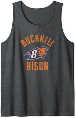 Bucknell University Bison Large Tank Top 4 Bucknell University Bison Large Tank Top -Vest Shirt Sales B1XUGBPoYSS. CLa7C5002C4687C81JxEogPqAL.png7C02C02C5002C4682B0.02C0.02C500.02C468.0 AC