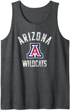 University Of Arizona Wildcats Large Tank Top -Vest Shirt Sales B1XUGBPoYSS. CLa7C5002C4687C81KITIYIl8L.png7C02C02C5002C4682B0.02C0.02C500.02C468.0 AC