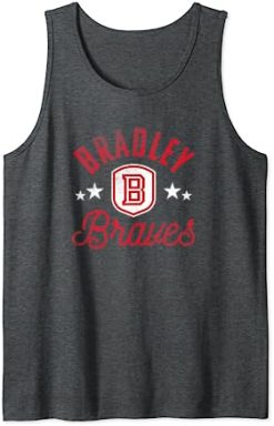 Bradley University Braves Logo Tank Top 4 Bradley University Braves Logo Tank Top -Vest Shirt Sales B1XUGBPoYSS. CLa7C5002C4687C81NWe37PmWL.png7C02C02C5002C4682B0.02C0.02C500.02C468.0 AC