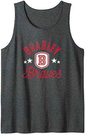 Bradley University Braves Logo Tank Top Bradley University Braves Logo Tank Top -Vest Shirt Sales B1XUGBPoYSS. CLa7C5002C4687C81NWe37PmWL.png7C02C02C5002C4682B0.02C0.02C500.02C468.0 AC