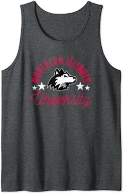 Northern Illinois University NIU Huskies Logo Tank Top -Vest Shirt Sales B1XUGBPoYSS. CLa7C5002C4687C81OFzsA5DjL.png7C02C02C5002C4682B0.02C0.02C500.02C468.0 AC