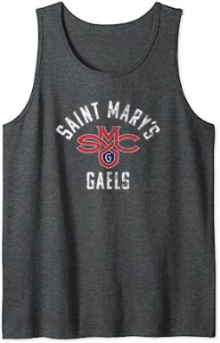 Saint Mary's College Gaels Large Tank Top -Vest Shirt Sales B1XUGBPoYSS. CLa7C5002C4687C81TpK9PdKaL.png7C02C02C5002C4682B0.02C0.02C500.02C468.0 AC