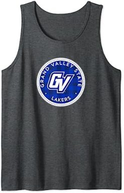 Grand Valley GVSU Lakers Plaid Badge Tank Top -Vest Shirt Sales B1XUGBPoYSS. CLa7C5002C4687C81UfEwjIoGL.png7C02C02C5002C4682B0.02C0.02C500.02C468.0 AC