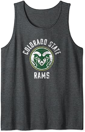 Colorado State University Rams Large Tank Top Colorado State University Rams Large Tank Top -Vest Shirt Sales B1XUGBPoYSS. CLa7C5002C4687C81XDC5YFaGL.png7C02C02C5002C4682B0.02C0.02C500.02C468.0 AC
