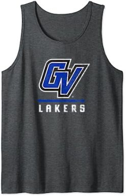 Grand Valley GVSU Lakers Large Tank Top -Vest Shirt Sales B1XUGBPoYSS. CLa7C5002C4687C81XEhQpjRqL.png7C02C02C5002C4682B0.02C0.02C500.02C468.0 AC