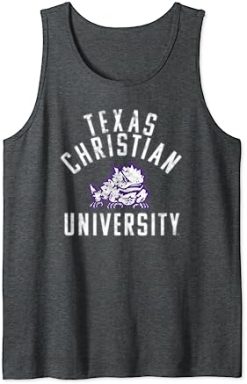TCU Horned Frogs Large Tank Top -Vest Shirt Sales B1XUGBPoYSS. CLa7C5002C4687C81XdAMQrYyL.png7C02C02C5002C4682B0.02C0.02C500.02C468.0 AC
