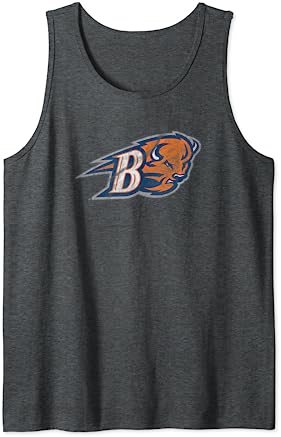 Bucknell University Bison Distressed Primary Tank Top Bucknell University Bison Distressed Primary Tank Top -Vest Shirt Sales B1XUGBPoYSS. CLa7C5002C4687C81Y4qXw022L.png7C02C02C5002C4682B0.02C0.02C500.02C468.0 AC