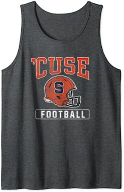 Syracuse University Orange Football Helmet Tank Top -Vest Shirt Sales B1XUGBPoYSS. CLa7C5002C4687C81YDvGXsKQL.png7C02C02C5002C4682B0.02C0.02C500.02C468.0 AC