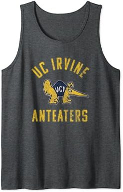 UC Irvine Anteaters Large Tank Top -Vest Shirt Sales B1XUGBPoYSS. CLa7C5002C4687C81Yc77mRMLL.png7C02C02C5002C4682B0.02C0.02C500.02C468.0 AC