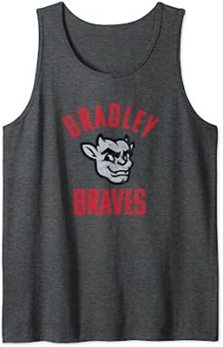 Bradley University Braves Large Tank Top -Vest Shirt Sales B1XUGBPoYSS. CLa7C5002C4687C81ZObPFpzaL.png7C02C02C5002C4682B0.02C0.02C500.02C468.0 AC