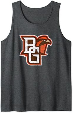 Bowling Green BGSU Falcons Distressed Primary Tank Top -Vest Shirt Sales B1XUGBPoYSS. CLa7C5002C4687C81b2vd3lCQL.png7C02C02C5002C4682B0.02C0.02C500.02C468.0 AC