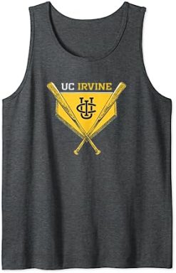 UC Irvine Anteaters Baseball Diamond Tank Top -Vest Shirt Sales B1XUGBPoYSS. CLa7C5002C4687C81e8XWQ8SwL.png7C02C02C5002C4682B0.02C0.02C500.02C468.0 AC