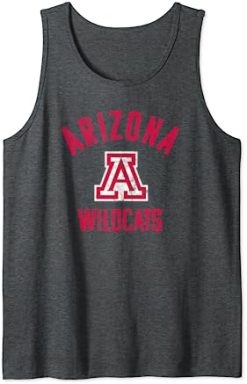 University Of Arizona Wildcats Large One Color Tank Top -Vest Shirt Sales B1XUGBPoYSS. CLa7C5002C4687C81gTSJ8OSpL.png7C02C02C5002C4682B0.02C0.02C500.02C468.0 AC