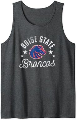 Boise State University BSU Broncos Logo Tank Top -Vest Shirt Sales B1XUGBPoYSS. CLa7C5002C4687C81h41MAeYPL.png7C02C02C5002C4682B0.02C0.02C500.02C468.0 AC