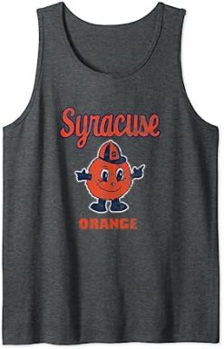Syracuse University Orange Otis Tank Top -Vest Shirt Sales B1XUGBPoYSS. CLa7C5002C4687C81kZPpK8CML.png7C02C02C5002C4682B0.02C0.02C500.02C468.0 AC
