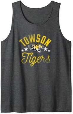 Towson University Tigers Logo Tank Top -Vest Shirt Sales B1XUGBPoYSS. CLa7C5002C4687C81lCvC2BvCUL.png7C02C02C5002C4682B0.02C0.02C500.02C468.0 AC