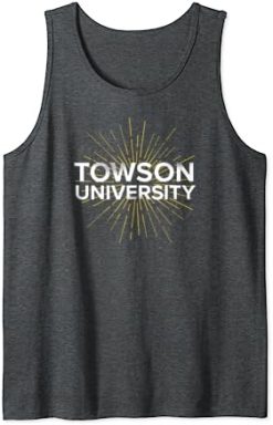 Towson University Tigers Sunburst Sketch Tank Top -Vest Shirt Sales B1XUGBPoYSS. CLa7C5002C4687C81mNKJSA2jL.png7C02C02C5002C4682B0.02C0.02C500.02C468.0 AC