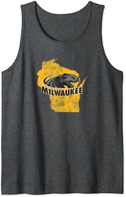 UW Milwaukee Panthers State Tank Top -Vest Shirt Sales B1XUGBPoYSS. CLa7C5002C4687C81ox452lnaL.png7C02C02C5002C4682B0.02C0.02C500.02C468.0 AC