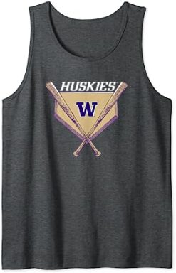 University Of Washington Huskies Baseball Diamond Tank Top -Vest Shirt Sales B1XUGBPoYSS. CLa7C5002C4687C81oxyuvcULL.png7C02C02C5002C4682B0.02C0.02C500.02C468.0 AC