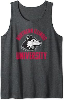 Northern Illinois University NIU Huskies Large Tank Top -Vest Shirt Sales B1XUGBPoYSS. CLa7C5002C4687C81qAykYbq7L.png7C02C02C5002C4682B0.02C0.02C500.02C468.0 AC