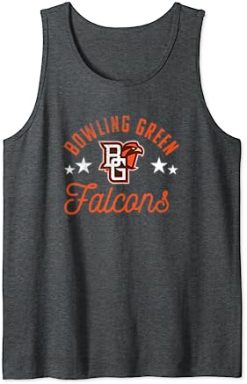 Bowling Green BGSU Falcons Logo Tank Top -Vest Shirt Sales B1XUGBPoYSS. CLa7C5002C4687C81qN Bl7POL.png7C02C02C5002C4682B0.02C0.02C500.02C468.0 AC