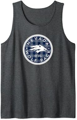 University Of Nevada Reno Wolf Pack Plaid Badge Tank Top -Vest Shirt Sales B1XUGBPoYSS. CLa7C5002C4687C81qaEfgA16L.png7C02C02C5002C4682B0.02C0.02C500.02C468.0 AC