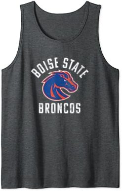 Boise State University BSU Broncos Large Tank Top -Vest Shirt Sales B1XUGBPoYSS. CLa7C5002C4687C81ssPqDd8cL.png7C02C02C5002C4682B0.02C0.02C500.02C468.0 AC